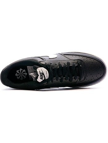 Baskets Homme Nike