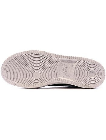 Baskets Homme Nike