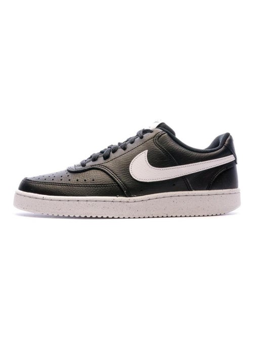 Baskets Homme Nike - Kiabi