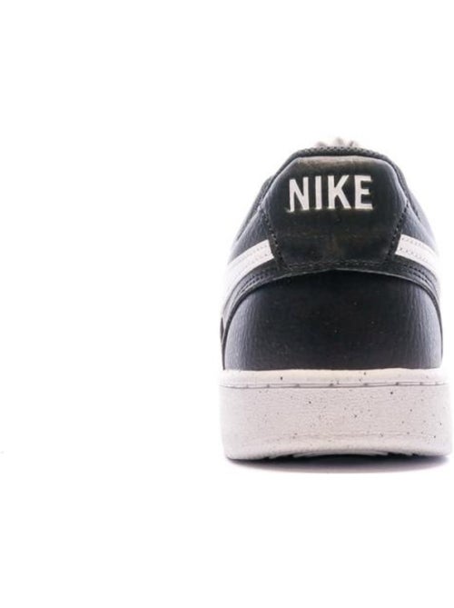 Baskets Homme Nike - Kiabi
