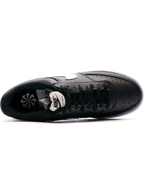 Baskets Homme Nike - Kiabi