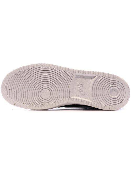 Baskets Homme Nike - Kiabi