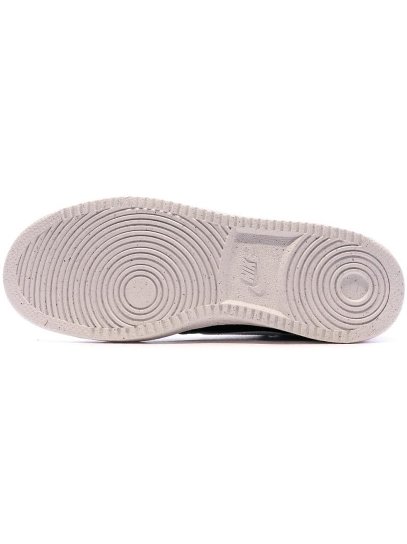 Baskets Homme Nike Noir - Kiabi