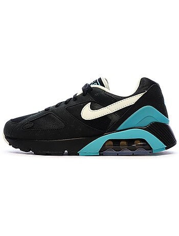 Baskets Homme Nike