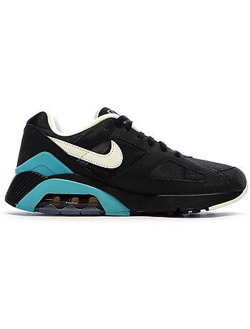 Baskets Homme Nike