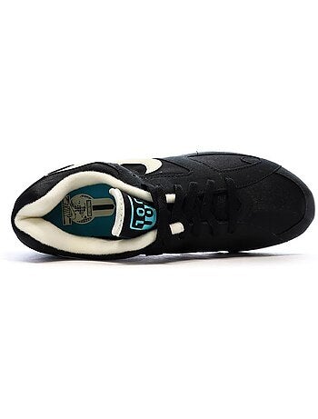 Baskets Homme Nike