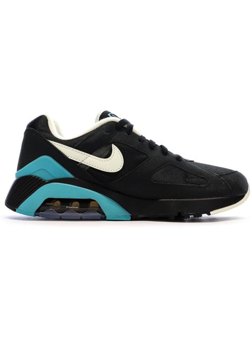 Baskets Homme Nike - Kiabi