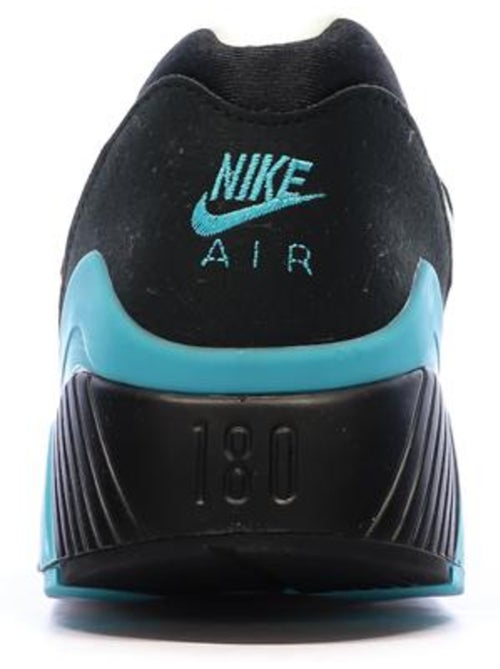 Baskets Homme Nike - Kiabi