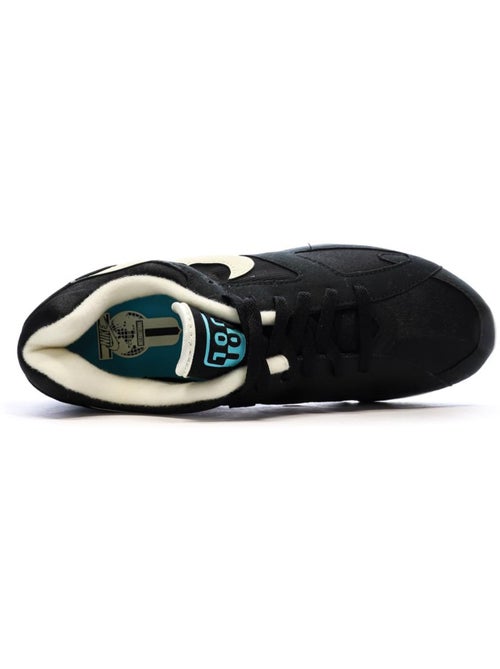 Baskets Homme Nike - Kiabi