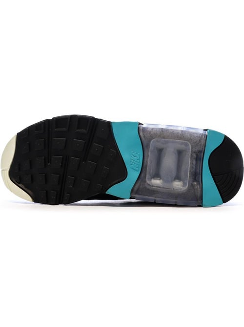Baskets Homme Nike - Kiabi