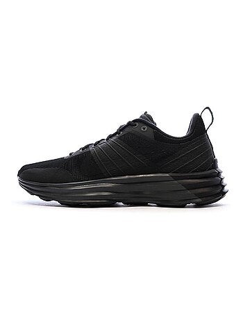 Baskets Homme Nike