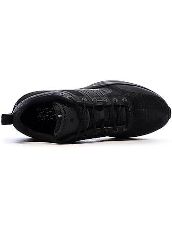 Baskets Homme Nike