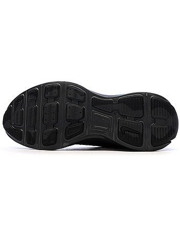 Baskets Homme Nike