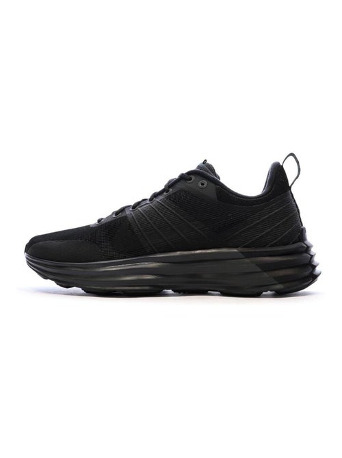 Baskets Homme Nike - Kiabi