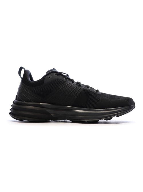 Baskets Homme Nike - Kiabi