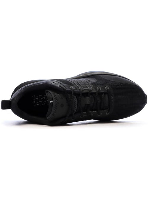 Baskets Homme Nike - Kiabi