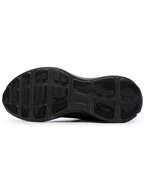 Baskets Homme Nike - Kiabi