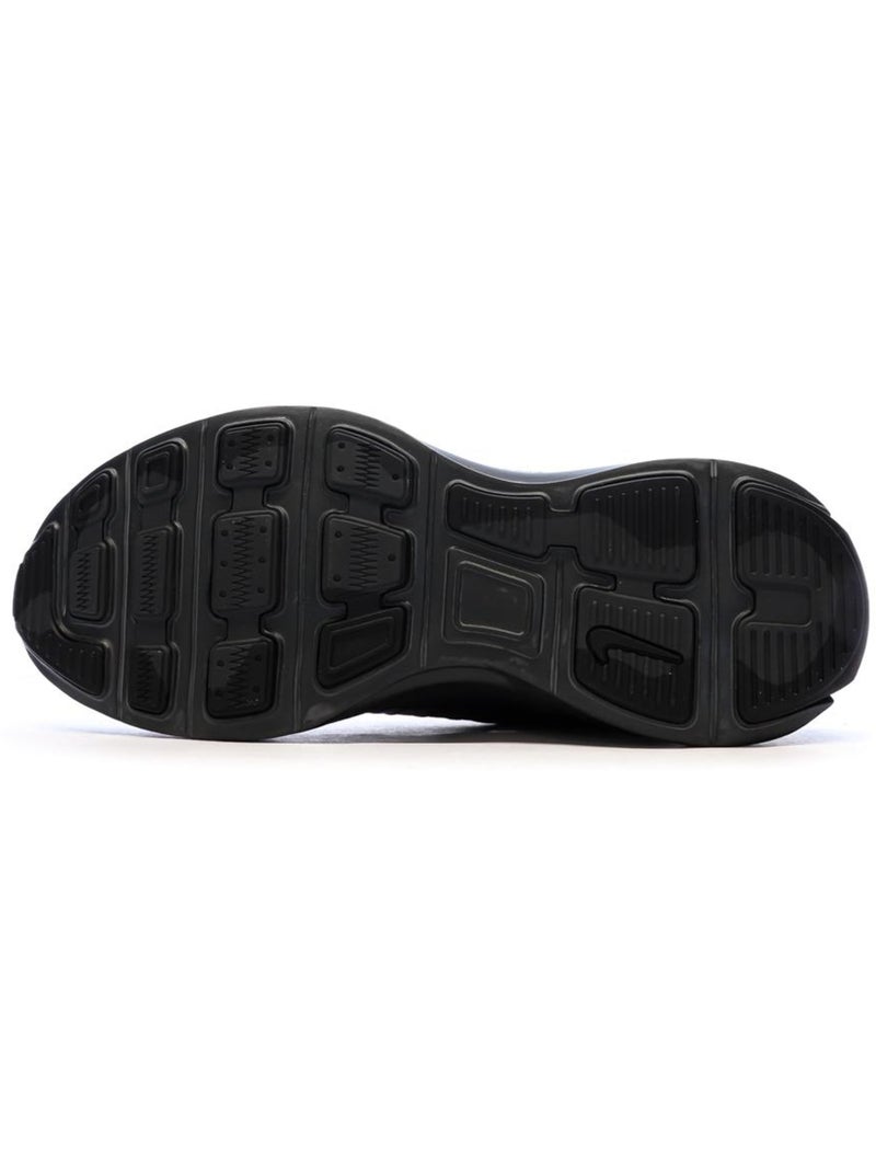Baskets Homme Nike Noir - Kiabi