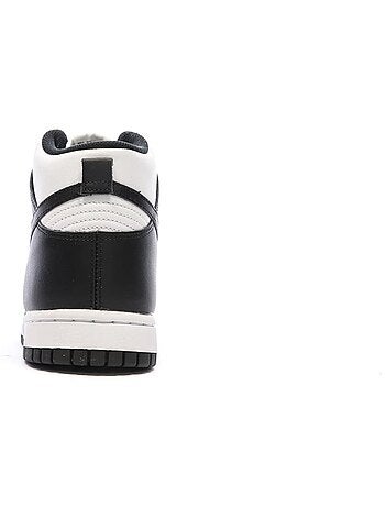 Baskets Homme Nike