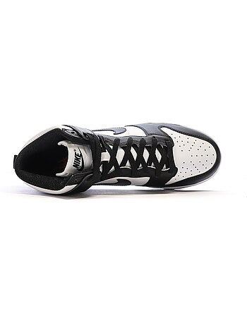 Baskets Homme Nike