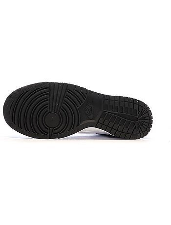 Baskets Homme Nike
