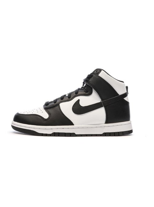 Baskets Homme Nike - Kiabi
