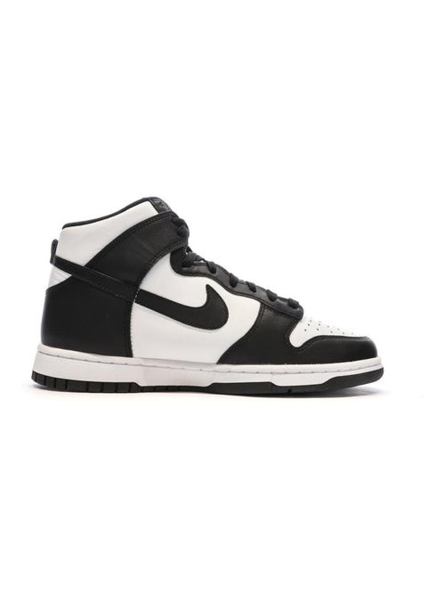 Baskets Homme Nike - Kiabi