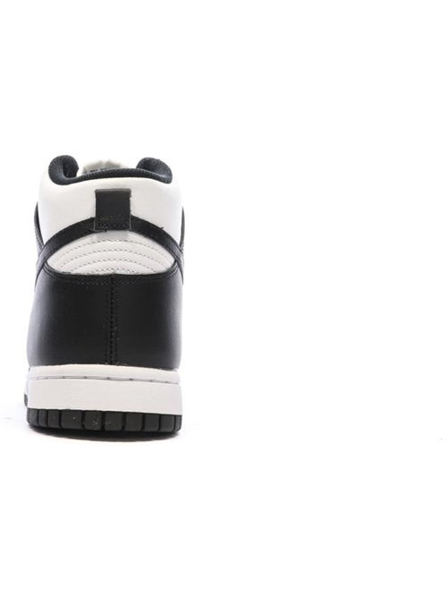 Baskets Homme Nike - Kiabi
