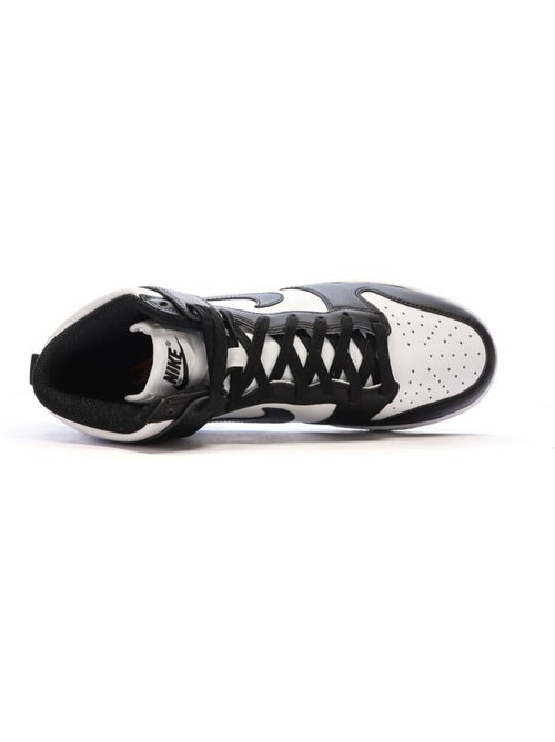 Baskets Homme Nike - Kiabi