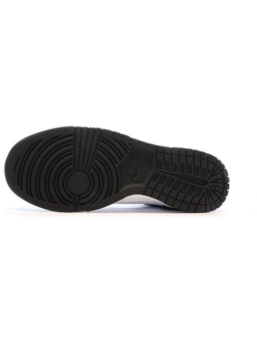 Baskets Homme Nike - Kiabi