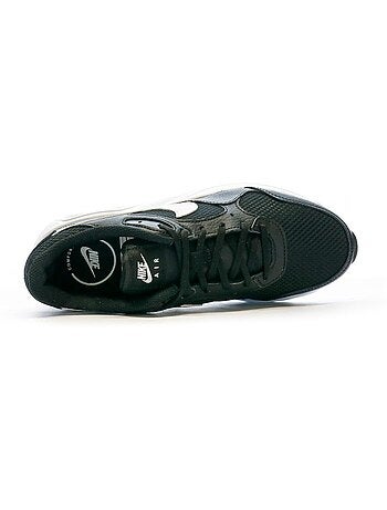Baskets Homme Nike