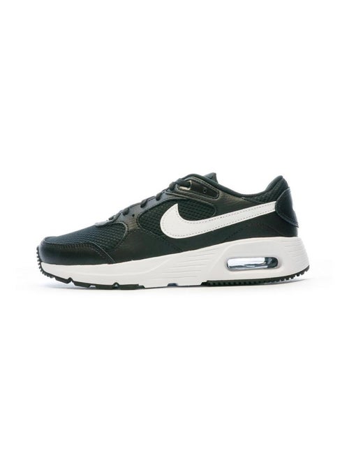 Baskets Homme Nike - Kiabi