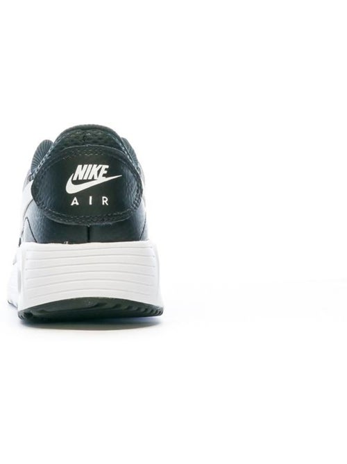 Baskets Homme Nike - Kiabi