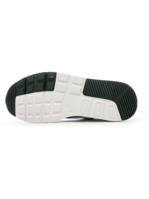 Baskets Homme Nike - Kiabi