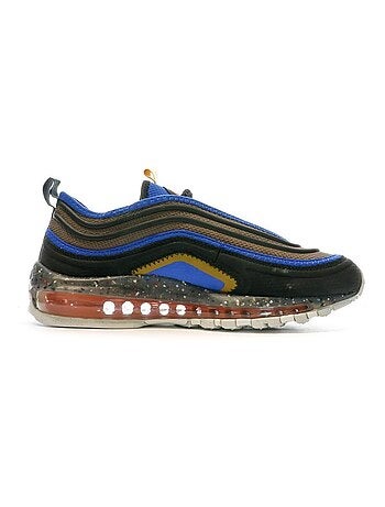 Baskets Homme Nike