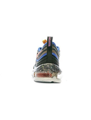 Baskets Homme Nike