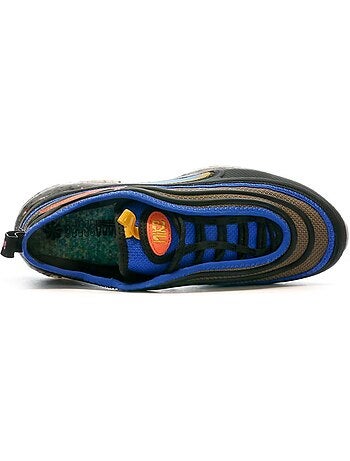 Baskets Homme Nike