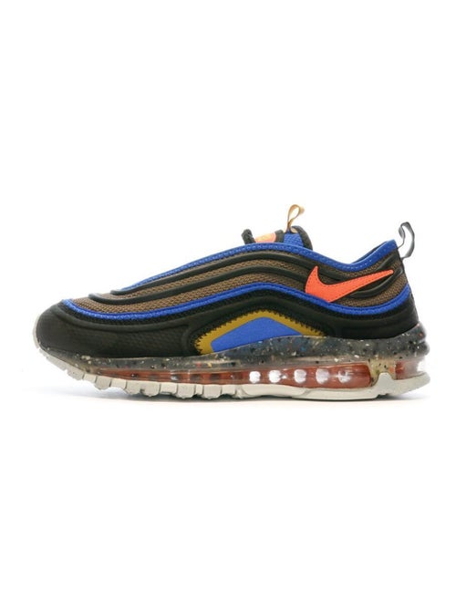 Baskets Homme Nike - Kiabi