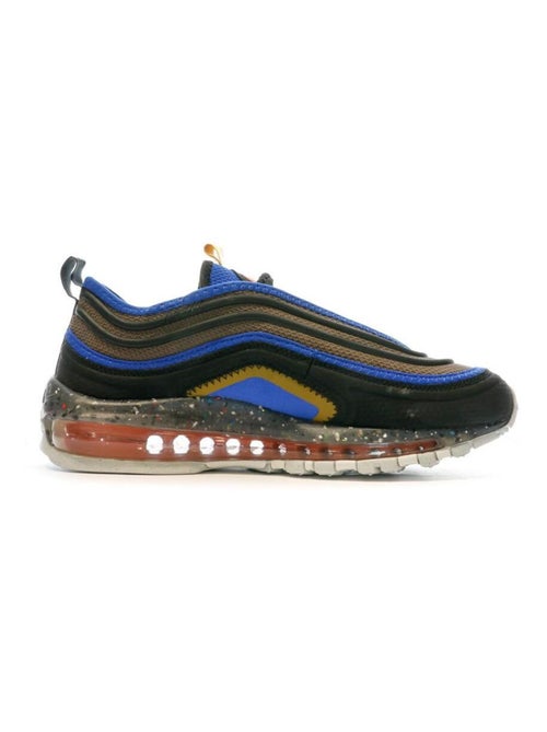 Baskets Homme Nike - Kiabi