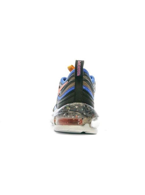 Baskets Homme Nike - Kiabi