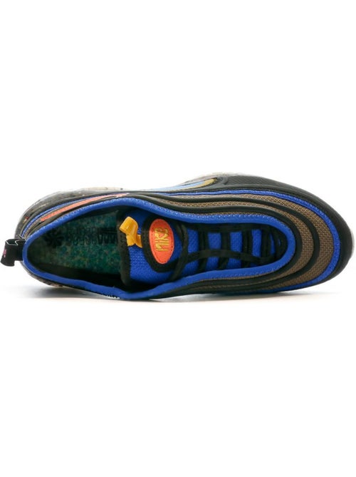 Baskets Homme Nike - Kiabi