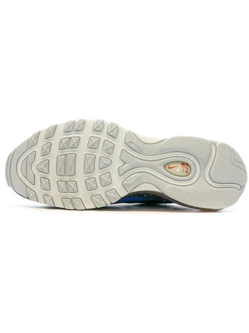Baskets Homme Nike - Kiabi