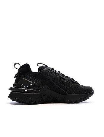 Baskets Homme Nike