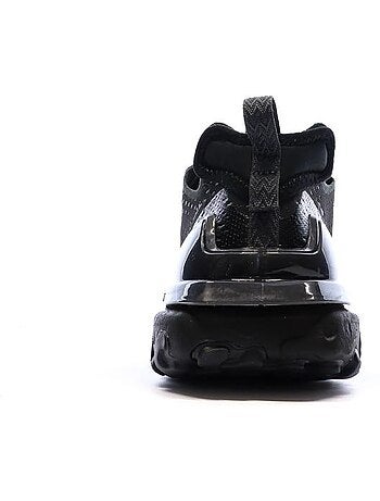 Baskets Homme Nike