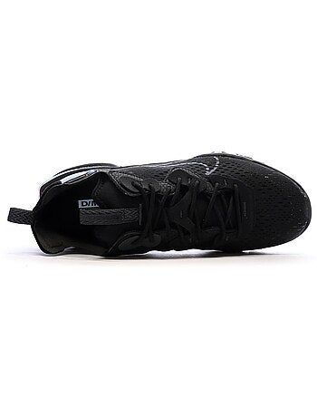 Baskets Homme Nike
