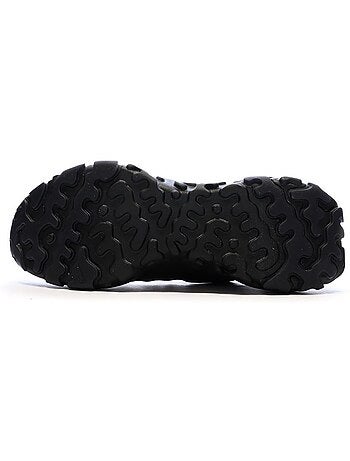 Baskets Homme Nike