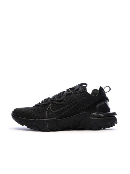 Baskets Homme Nike - Kiabi