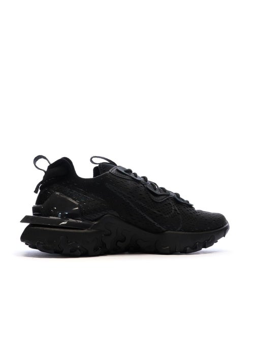 Baskets Homme Nike - Kiabi