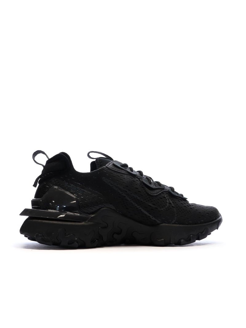 Baskets Homme Nike Noir - Kiabi