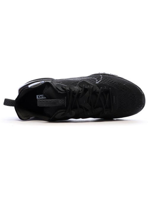 Baskets Homme Nike - Kiabi